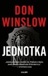 Jednotka