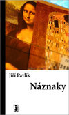 Náznaky