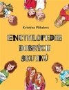 Encyklopedie dobrých skutků