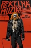 Pekelná muzika II