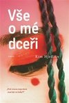 Vše o mé dceři