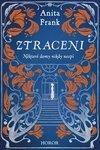 Ztraceni
