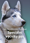 Speciální výcvik psů