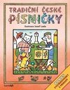 Tradiční české PÍSNIČKY Josef Lada