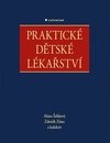 Praktické dětské lékařství