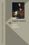 Listy Janovy