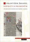 Návraty k pramenům