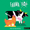 Farma POP