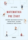 Matematika pre život