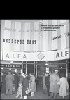 Jaké to tenkrát bylo aneb Co se stalo v roce, kdy jste se narotili 1956