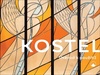 Kostel