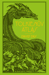 Atlas Tolkienových světů