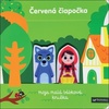 Červená čiapočka
