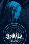 Spirála
