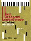 Jazzové etudy