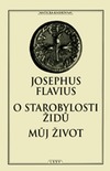 O starobylosti Židů Můj život
