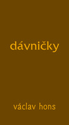 Dávničky