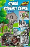 Staré pověsti české
