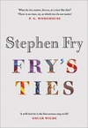 Fry's Ties