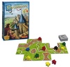 Carcassonne