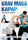 Krav Maga a Kapap