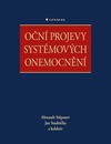 Oční projevy systémových onemocnění