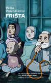 Frišta