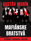 Mafiánske bratstvá