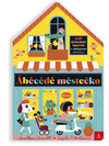 Ábécédé městečko
