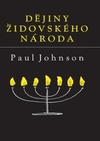Dějiny židovského národa,