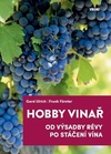Hoby vinař