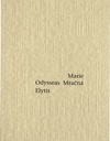Marie Mračná