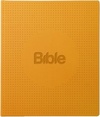 Bible