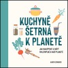 Kuchyně šetrná k planetě