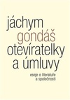 Otevíratelky a úmluvy