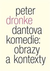 Dantova Komedie: Obrazy a kontexty