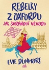 Jak svrhnout vévodu