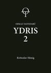 Ydris 2