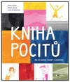 Kniha pocitů
