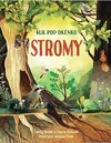 Stromy