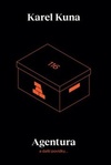 Agentura a další povídky