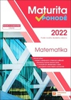 Maturita v pohodě 2022 Matematika
