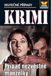 Případ nevěrné manželky 1/22