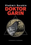 Doktor Garin