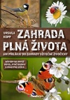 Hmyz a jiní drobní živočichové