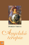 Anjelská terapia