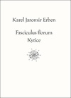 Fasciculus florum / Kytice