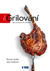 Grilování