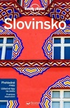 Slovinsko