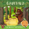 Gruffalo